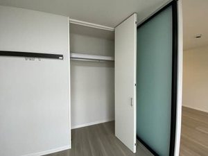 カーサフェリーチェ若草 0102号-7