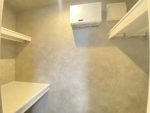 カーサフェリーチェ若草 0102号-10