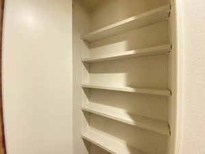 カーサフェリーチェ若草 0102号-11