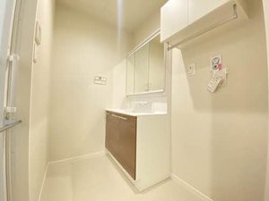 カーサフェリーチェ若草 0102号-12