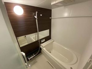 カーサフェリーチェ若草 0102号-13