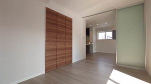 Ｃａｓａ　佐 0101号-3