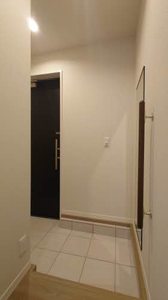 Ｃａｓａ　佐 0101号-4