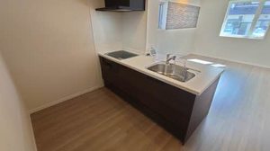 Ｃａｓａ　佐 0101号-5