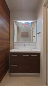 Ｃａｓａ　佐 0101号-6