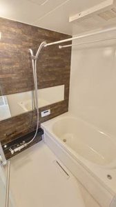 Ｃａｓａ　佐 0101号-7