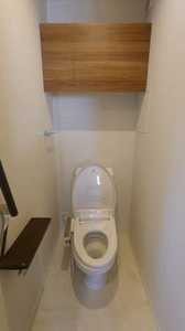 Ｃａｓａ　佐 0101号-8