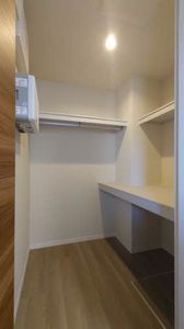 Ｃａｓａ　佐 0101号-10