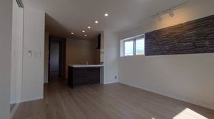 Ｃａｓａ　佐 0101号-12