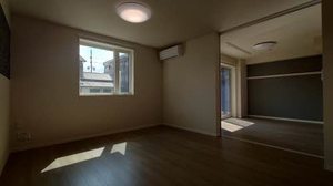 Ｃａｓａ　佐 0101号-13