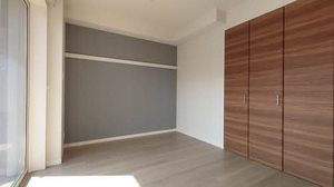 Ｃａｓａ　佐 0101号-14