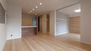 Ｃａｓａ　佐 0202号-2