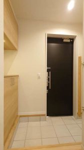 Ｃａｓａ　佐 0202号-4