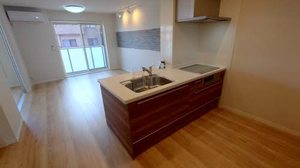 Ｃａｓａ　佐 0202号-5