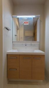 Ｃａｓａ　佐 0202号-6