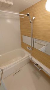 Ｃａｓａ　佐 0202号-7