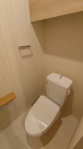 Ｃａｓａ　佐 0202号-8