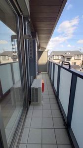 Ｃａｓａ　佐 0202号-9