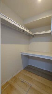 Ｃａｓａ　佐 0202号-10