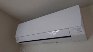 Ｃａｓａ　佐 0202号-11