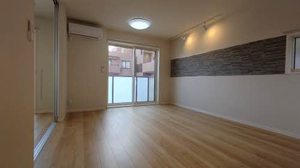 Ｃａｓａ　佐 0202号-12