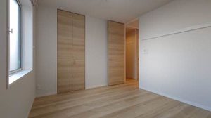 Ｃａｓａ　佐 0202号-14