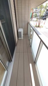 ワンダブル 0101号-10