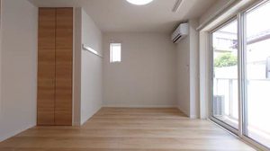 ワンダブル 0103号-4