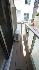 ワンダブル 0103号-10