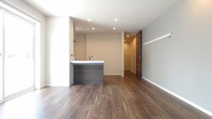 ワンダブル 0206号-2