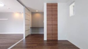 ワンダブル 0206号-4