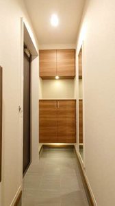 ワンダブル 0206号-5