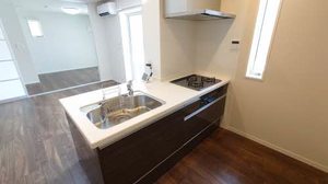 ワンダブル 0206号-6