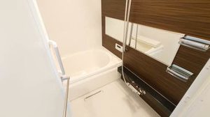 ワンダブル 0206号-8