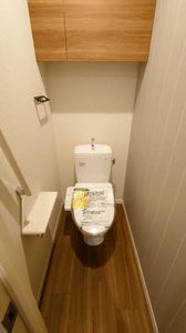 ワンダブル 0206号-9