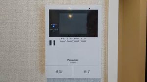 ワンダブル 0206号-11