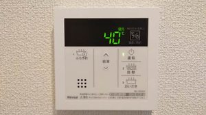 ワンダブル 0206号-12