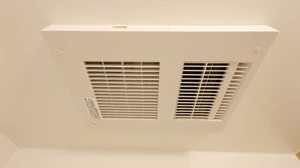 ワンダブル 0206号-13