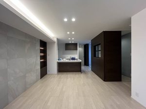 リクレ金沢泉野 0201号-2