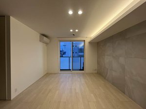 リクレ金沢泉野 0201号-3