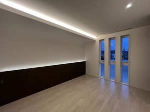 リクレ金沢泉野 0201号-4