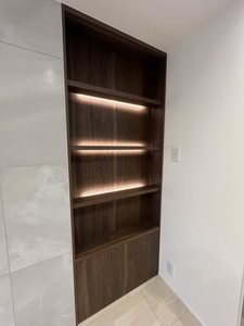 リクレ金沢泉野 0201号-6