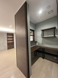 リクレ金沢泉野 0201号-7