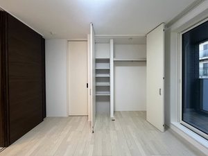 リクレ金沢泉野 0201号-8