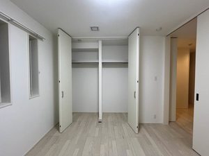 リクレ金沢泉野 0201号-9