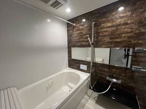 リクレ金沢泉野 0201号-11