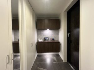 リクレ金沢泉野 0201号-13