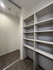 リクレ金沢泉野 0201号-14