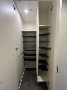 リクレ金沢泉野 0201号-15