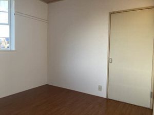 アトレ堀川 A102号-4